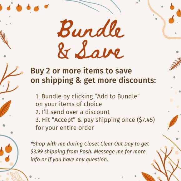 ABERCROMBIE Curve Love High Rise Ankle Straight Jean Ripped Medium Light size 26 - Picture 15 of 15